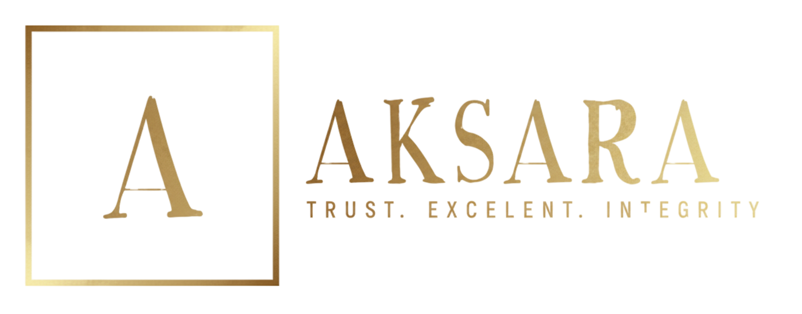 Aksara Law